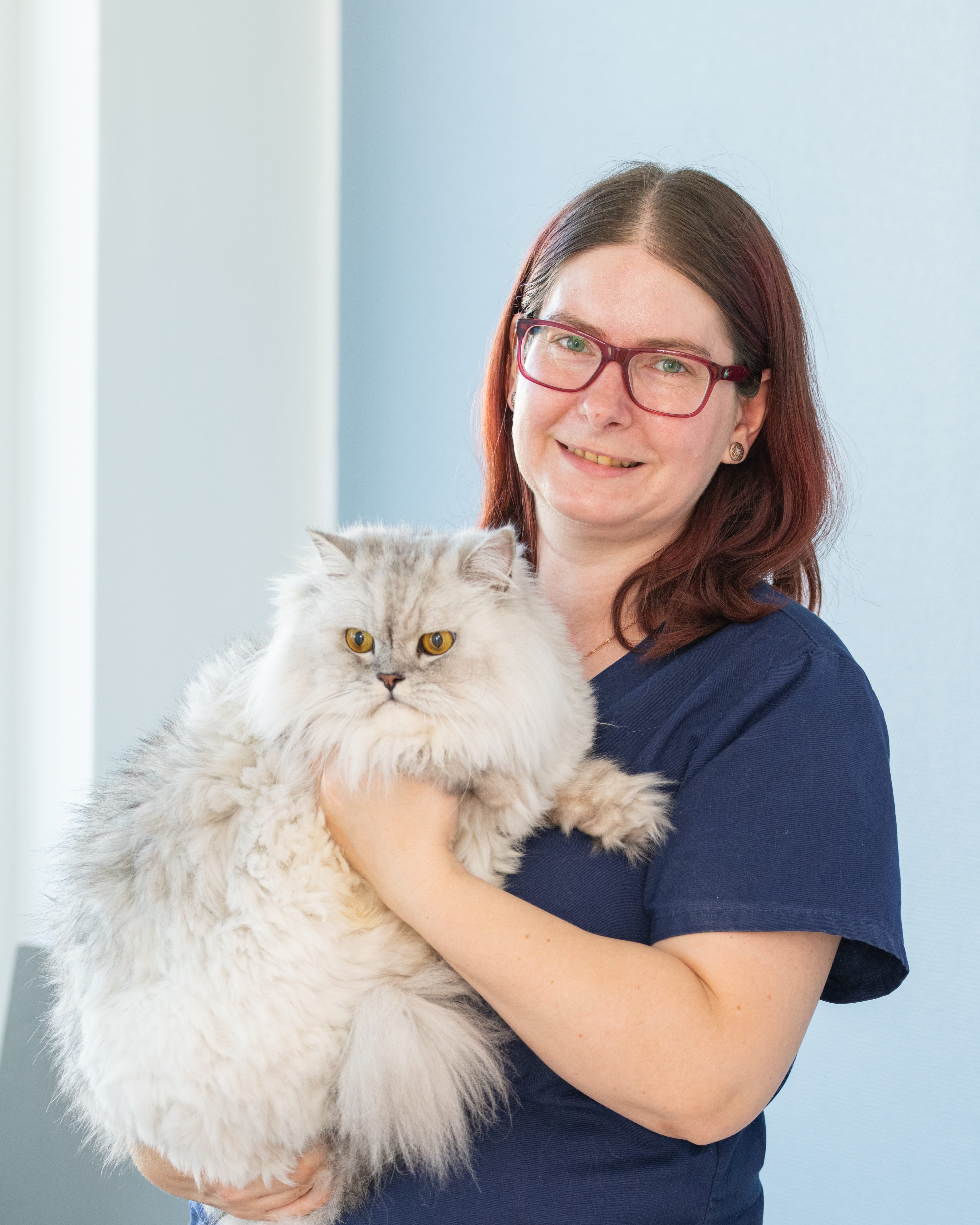 Beatrice Mosert-Bergmann